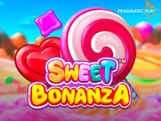 Sweet bonanza. 2011 türkçe pop şarkıları.72